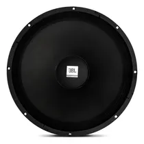 Comprar Woofer Jbl Selenium 12pw Pro 12 Pulgadas 550w 8 Ohm