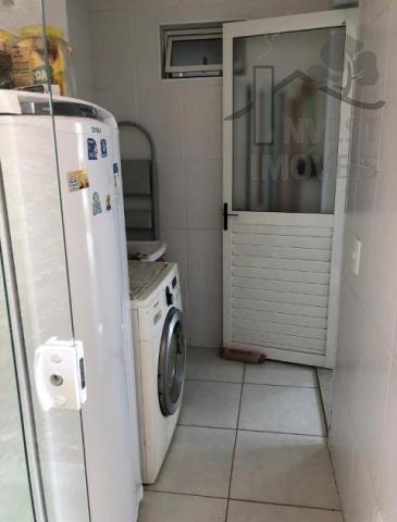 Imagem 6 de 15 de Cód - 6084 - Sobrado Em Cond. Fechado Em São Roque!!! - 6084