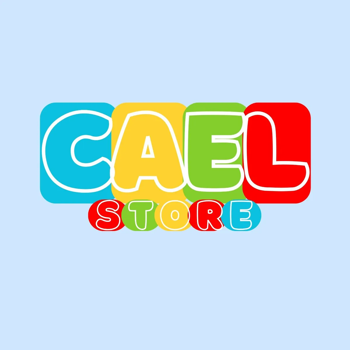 CAEL STORE