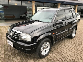 chevrolet tracker no mercado livre brasil