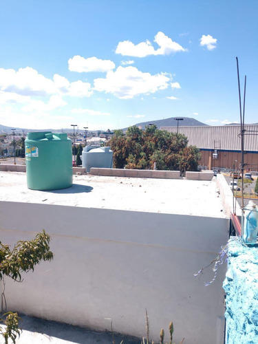 Imagen 10 de 14 de 3 Locales Comerciales Y Enorme Casa Centrica En Remate¡