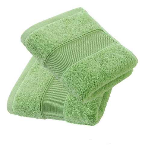 Toalla Mano Pieza Oz M² Algodon Para Baño Cocina Belleza Spa