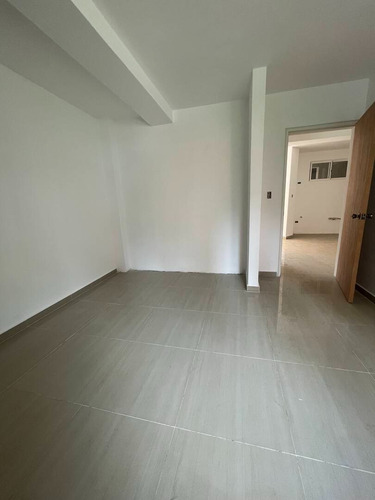 Mp Apartamento En Venta Urb La Trigaleña Res Asti