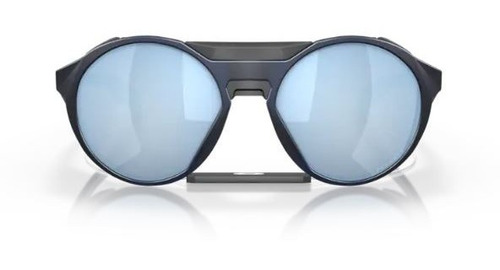 Imagen 7 de 10 de Tienda Oficial Lentes Oakley Clifden 9440 Polarizado + Prizm
