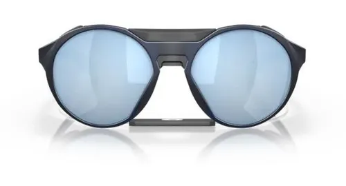 Tienda Oficial Lentes Oakley Clifden 9440 Polarizado Prizm