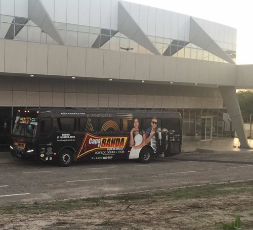 Mercedes O371 O371