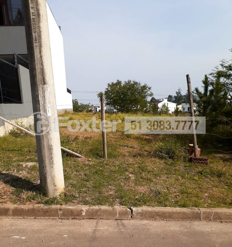 Terreno, 200 M², Guarujá - 189815