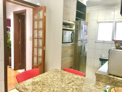 Imagem 17 de 21 de Casa - Ca01892 - 70115612