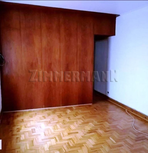 Imagem 7 de 15 de Casa - Perdizes - Ref: 122921 - V-122921
