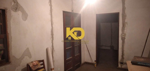 Imagem 12 de 30 de Conjunto Comercial Com 3 Dorms, Alto Da Mooca, São Paulo - R$ 1.2 Mi, Cod: 240 - V240