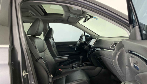 Imagen 11 de 15 de 116441 - Honda Pilot 2017 Con Garantía