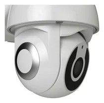 Comprar Cámara Nexxt Nhc-o612 Ip Full Hd 1080p