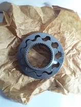 Comprar Kit Reparacion Bomba Aceite Motor 14b Toyota Rotores Nuevos