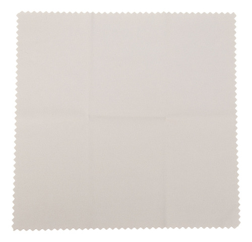 Filtro Nd Para Osmo Action 4 Nd8 Nd16 Nd32 Nd64 Neutral