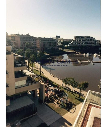 Imagen 5 de 25 de Lofts Wyndham Apto Profesional Amoblado 3 Ambientes
