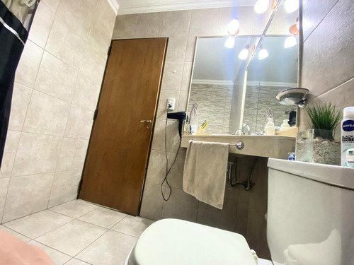 Venta Casa De 3 Dormitorios En Barrio San Martín