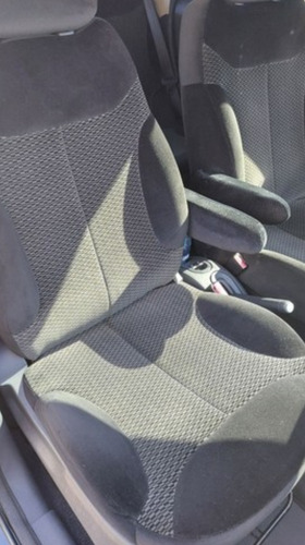 Citroën C3 2011 1.4 8v Exclusive Flex 5p
