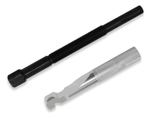 Compatible Con Polaris Rzr Xp Extractor De Embrague
