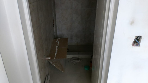 Imagen 10 de 14 de Inmueble Comercial En Venta En Lanus Oeste