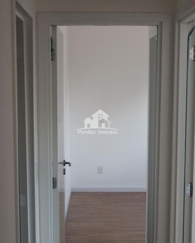 Imagem 1 de 18 de Apartamento 65m² 2 Dorms. C/suite, Bairro Jardim Bela Vista-sa - Apa2178