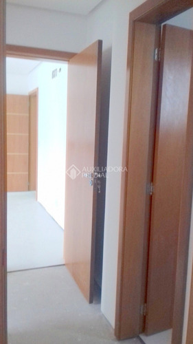 Imagem 11 de 15 de Apartamento - Jardim Itu - Ref: 299104 - V-299104