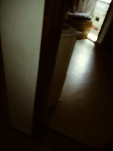 Imagem 5 de 25 de Ap 3 Dorms Boqueirão, Santos R$ 600 Mil Cód: 10723 - V10723