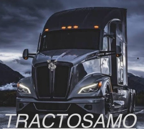 Rd-5008414 Cartucho Secador Ad-sp Ad-is Rodwell Premium