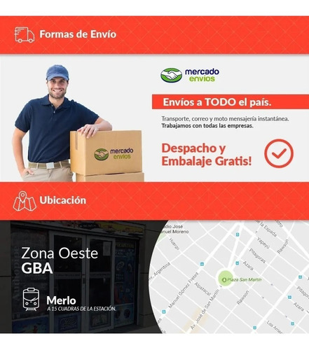 Imagen 10 de 10 de Bateria De Repuesto 4000 Mah 18v Barovo Taladro Amoladora