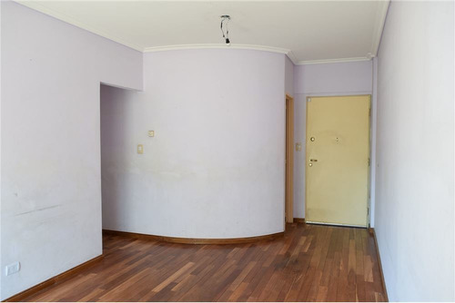 Imagen 2 de 30 de Venta Departamento 3 Ambientes Saenz Peña
