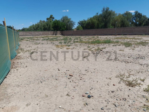Las Retamas , Lote En Venta