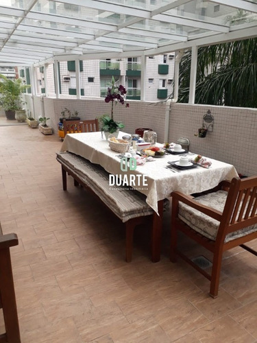 Imagem 4 de 30 de Apartamento - Ap02690 - 68060320