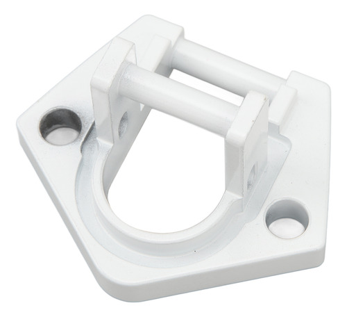 Soporte Para Pie Inferior De Toldo De Autocaravana 3825.rv08
