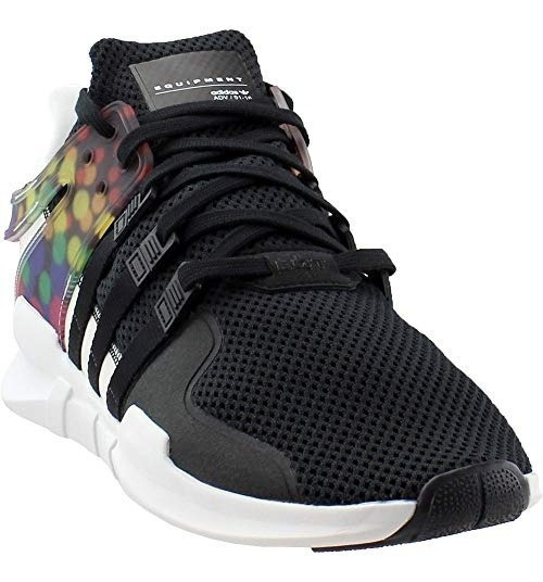 Adidas Eqt Support Adv Pride Pack Ropa y Accesorios en Adidas Eqt Support Adv Pride Pack Ropa y Accesorios en