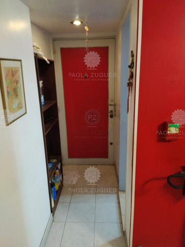 Imagen 3 de 16 de Departamento En Venta Ubicado En Avellaneda, G.b.a. Zona Sur