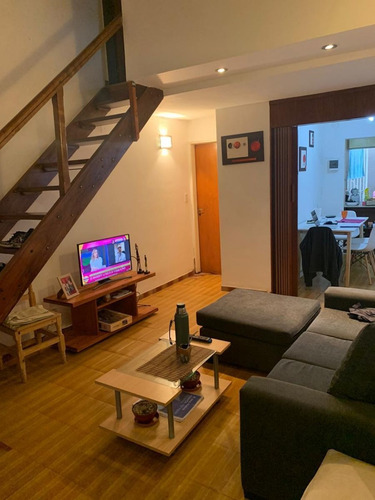Imagen 11 de 18 de Chalet De 3 Dormitorios En Parque Leloir