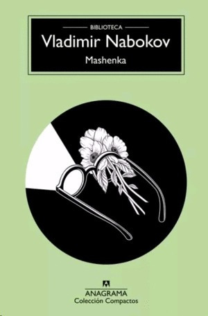 Libro Mashenka-nuevo