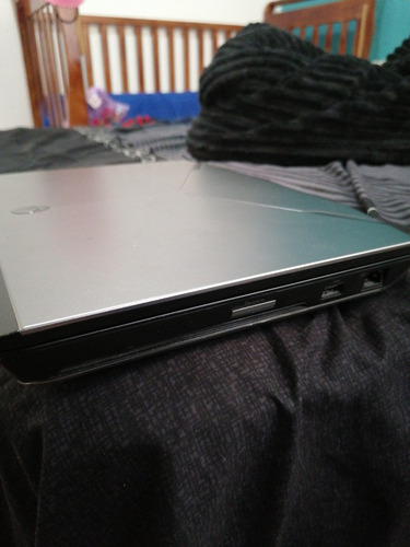 Laptop, Alienware, M14x (Usado)