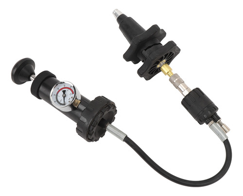 Kit De Prueba De Presión Universal Para Sistema De Refrigera