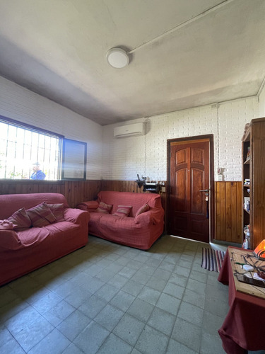 Imagen 4 de 19 de Venta 2 Casas + Cochera (padrón Único) - Ituzaingó