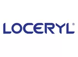 Loceryl