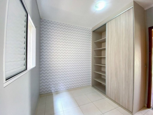Imagem 11 de 27 de Casa Com 2 Dormitórios À Venda, 70 M² Por R$ 389.000,00 - Freguesia Do Ó - São Paulo/sp - Ca1423 - 69793621