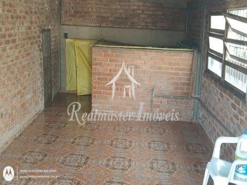 Imagem 16 de 30 de Casa - Ca00288 - 70031579