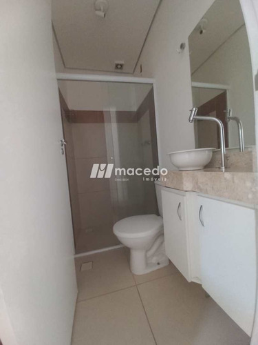 Imagem 6 de 10 de Casa De Condomínio Com 3 Dorms, Lapa, São Paulo, Cod: 5888 - A5888