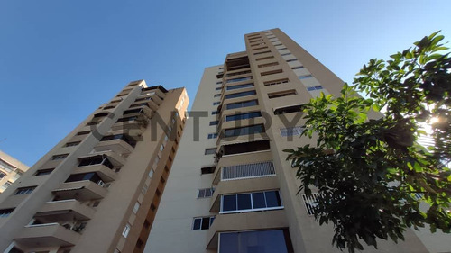 Excelente Apartamento En La Floresta