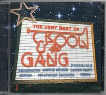 Comprar Kool & The Gang Best Of - Donna Summer Abba Elton John Queen