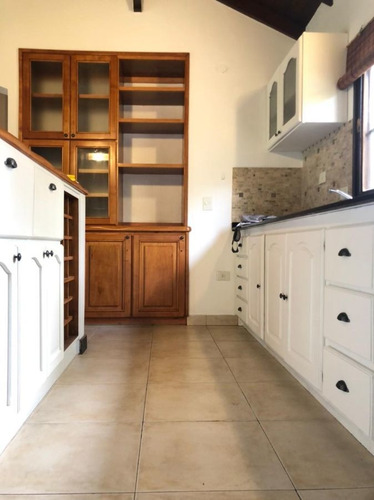 Imagen 6 de 30 de Casa Quinta En Venta De 1134m2 Ubicado En Ingeniero Maschwitz