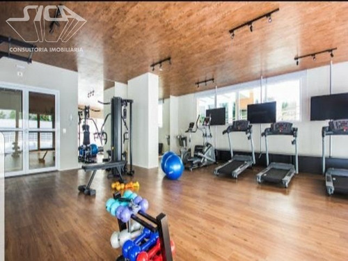 Imagem 9 de 15 de Apartamento - Ap00876 - 34447816