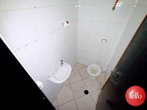 Imagem 15 de 30 de Comercial/industrial - Ref: 39935