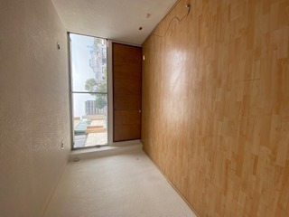 Imagen 14 de 14 de Depto Malaga 120 Mt2 De 2 Recámaras Y 2 Baños.