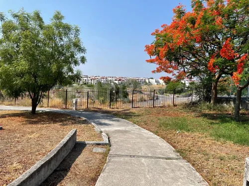 Casa En Fraccionamiento En Venta, Real De Santa Fe, Xochitepec, Morelos.